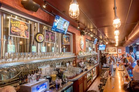 Bethlehem brew works - Oct 17, 2022 · Bethlehem Brew Works: Food & Beer - See 942 traveler reviews, 128 candid photos, and great deals for Bethlehem, PA, at Tripadvisor.